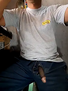 hecwil8 online show from December 2025 03:18:02 PM