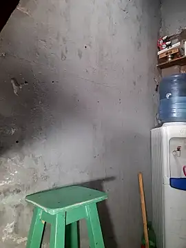 hecwil8 online show from January 2026 01:16:01 PM