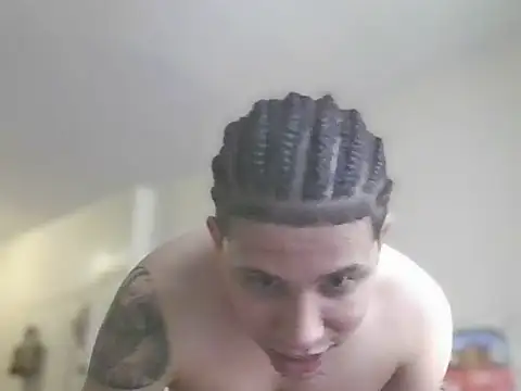 flakoGang online show from July 2026 04:39:33 PM