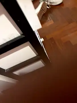 gigetto1977 online show from January 2026 02:30:01 PM