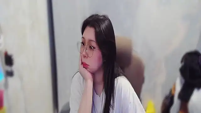 mememe 1006  online show from March 2026 08:12:01 PM