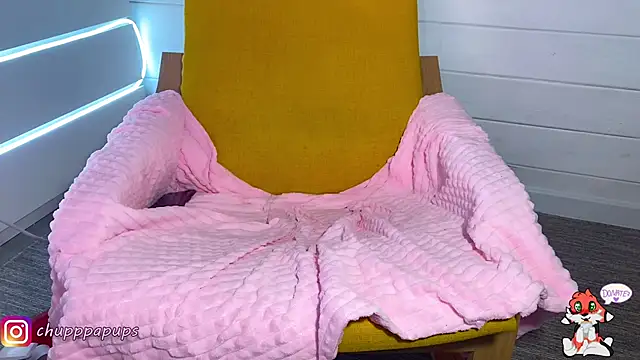 -Sweet-Kitty- online show from March 2025 09:29:01 AM