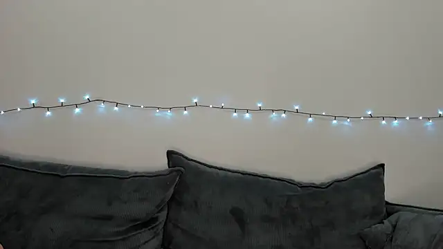 JennyRosh online show from March 2026 09:32:02 PM