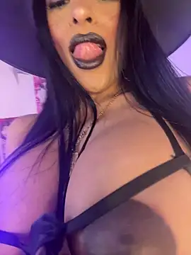 canela 10 online show from November 2025 03:08:02 AM