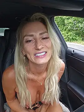 Vika Viktoria online show from July 2026 02:21:01 PM