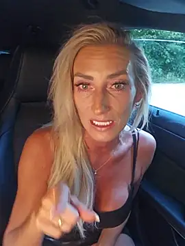 Vika Viktoria online show from July 2026 06:05:01 PM