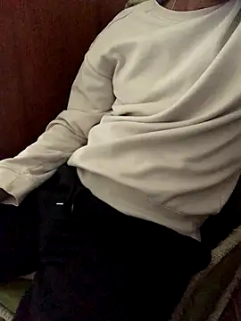 Snapshot of gaybuddy chatting on October 2025 02:18:02 PM gaybuddy online show from October 2025 02:18:02 PM