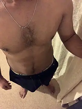 Snapshot of gaybuddy chatting on November 2025 06:51:01 PM gaybuddy online show from November 2025 06:51:01 PM