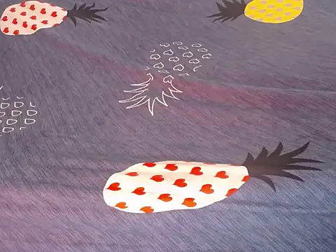 69loveme09 online show from February 2025 04:48:01 AM