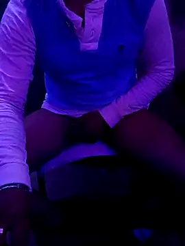 fidelhot69mx online show from November 2025 06:27:01 AM