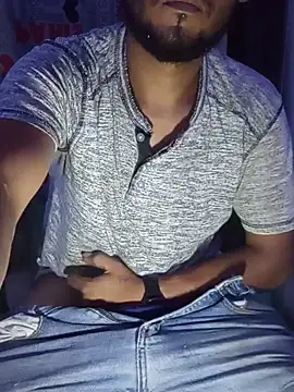 fidelhot69mx online show from June 2026 07:24:01 AM