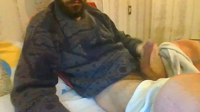 Snapshot of tozebrito_hd chatting on November 2025 09:13:02 PM tozebrito hd online show from November 2025 09:13:02 PM