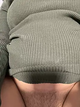 Angel  lika online show from March 2025 10:45:01 AM