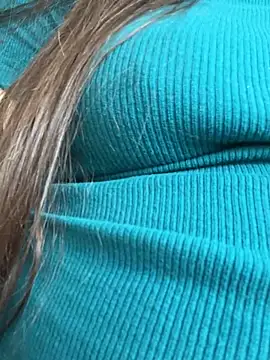 Angel  lika online show from March 2025 11:19:01 AM