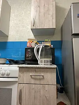 Angel  lika online show from March 2025 03:18:02 PM