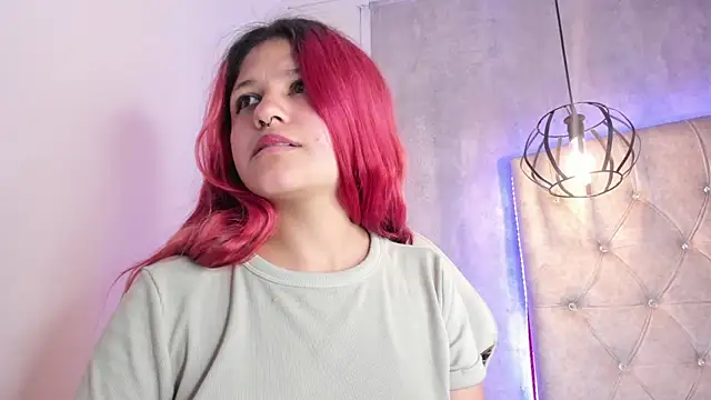 redvelvet7 online show from March 2025 05:54:02 PM