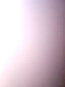 Isabella Du online show from March 2025 06:26:02 PM