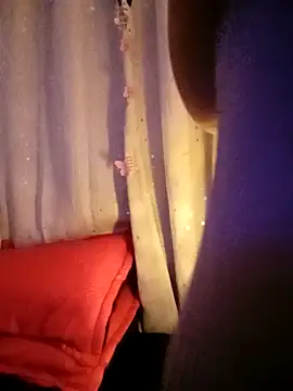 Isabella Du online show from April 2026 05:14:02 AM