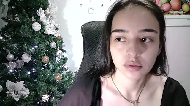 Snapshot of aineangeel chatting on December 2024 12:22:02 AM aineangeel online show from December 2024 12:22:02 AM