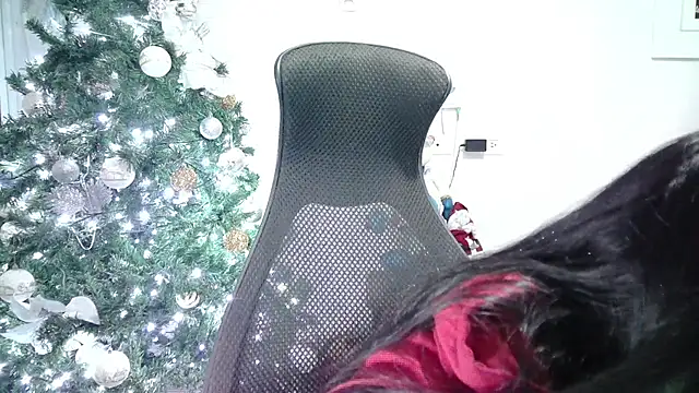 Snapshot of aineangeel chatting on January 2025 02:56:02 AM aineangeel online show from January 2025 02:56:02 AM