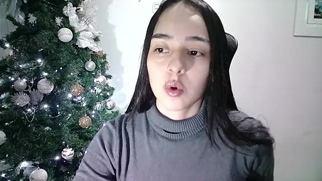 Snapshot of aineangeel chatting on January 2025 12:38:02 AM aineangeel online show from January 2025 12:38:02 AM