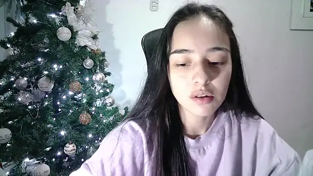 Snapshot of aineangeel chatting on January 2025 11:49:02 PM aineangeel online show from January 2025 11:49:02 PM