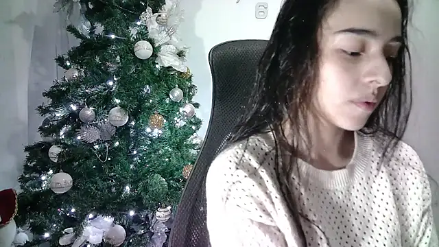 Snapshot of aineangeel chatting on January 2025 12:42:01 AM aineangeel online show from January 2025 12:42:01 AM