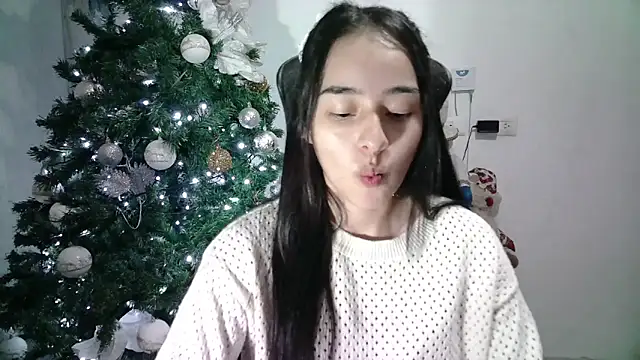 Snapshot of aineangeel chatting on February 2025 11:54:02 PM aineangeel online show from February 2025 11:54:02 PM