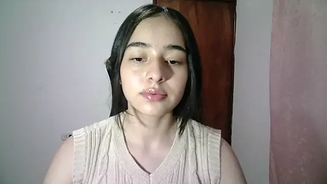 Snapshot of aineangeel chatting on September 2025 12:23:02 AM aineangeel online show from September 2025 12:23:02 AM