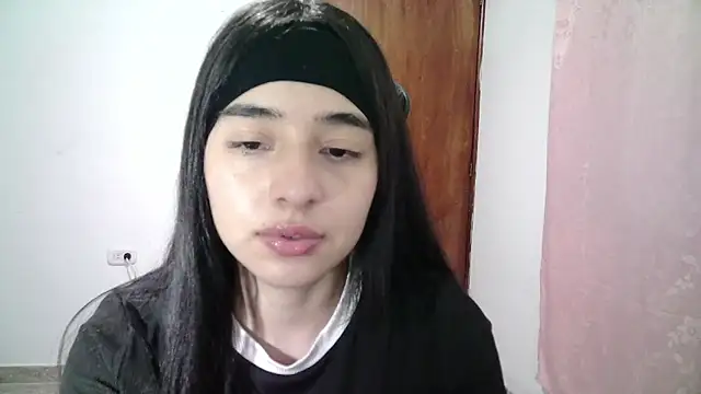 Snapshot of aineangeel chatting on September 2025 12:47:02 AM aineangeel online show from September 2025 12:47:02 AM