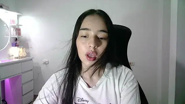 aineangeel online show from November 2025 12:44:01 AM