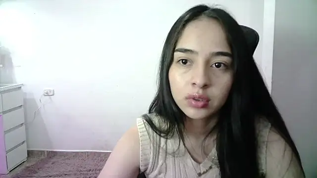 aineangeel online show from December 2025 02:42:02 AM