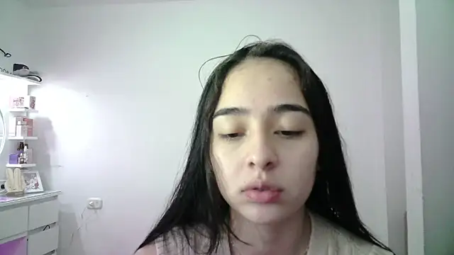 aineangeel online show from January 2026 01:08:01 AM