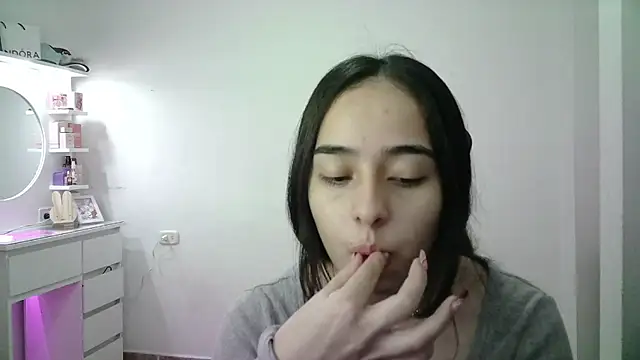 aineangeel online show from January 2026 12:46:02 AM