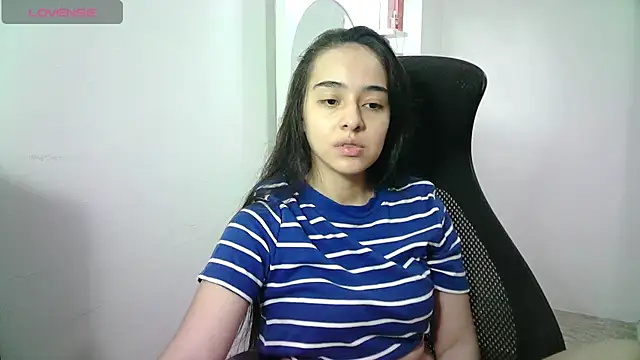 Snapshot of aineangeel chatting on July 2026 12:37:02 AM aineangeel online show from July 2026 12:37:02 AM