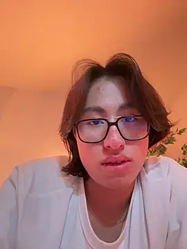 SrLuis18 online show from December 2025 07:03:01 AM