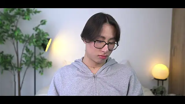 SrLuis18 online show from January 2026 06:54:01 PM