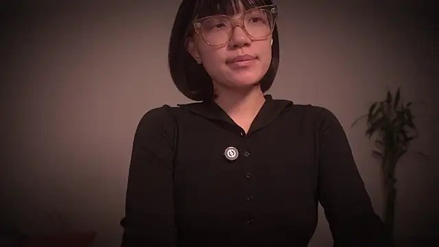 meganmei666 online show from November 2025 02:45:02 AM