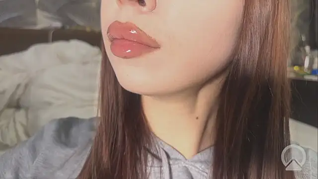 yumm   online show from June 2026 07:00:01 AM