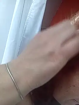 MarthinaBaker online show from November 2025 02:22:01 PM