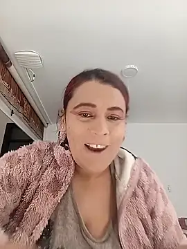 MarthinaBaker online show from February 2026 11:47:02 AM