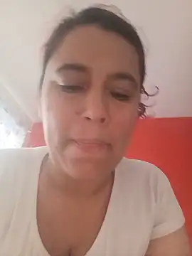 MarthinaBaker online show from May 2026 12:01:02 PM