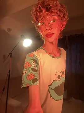 lyamthommpson online show from January 2026 08:51:02 PM