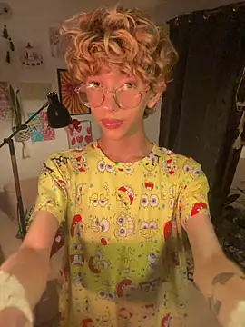 lyamthommpson online show from February 2026 03:54:01 AM