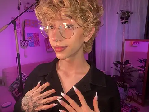 lyamthommpson online show from March 2026 09:03:02 PM