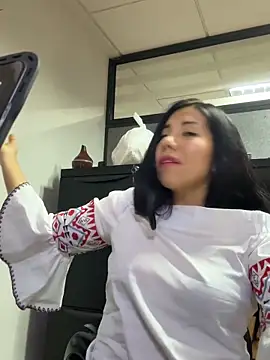 Snapshot of sexmachine-593 chatting on January 2026 03:05:01 PM sexmachine-593 online show from January 2026 03:05:01 PM