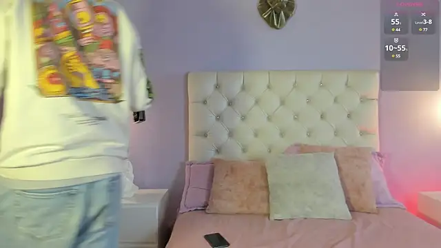 Brann tadzio online show from February 2025 12:25:02 PM