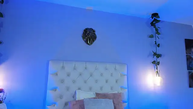 Brann tadzio online show from February 2025 12:33:01 PM