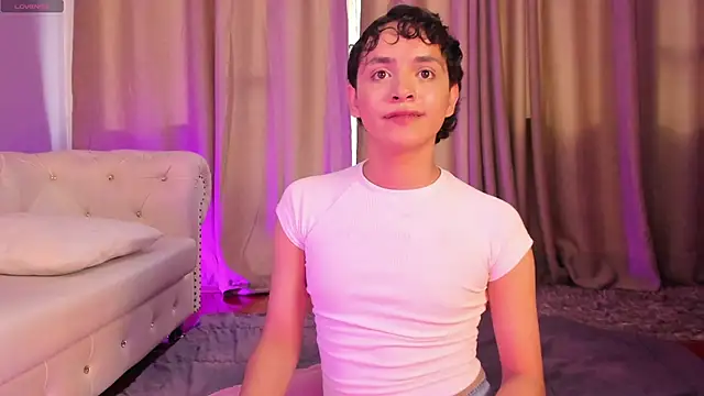 Brann tadzio online show from February 2025 01:06:01 PM