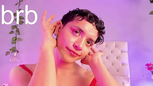 Brann tadzio online show from March 2025 01:57:01 AM